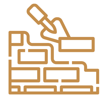 Equipo profesional reformas